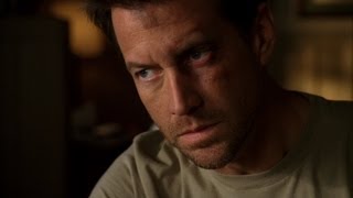 Desperate Housewives - Live Alone and Like It