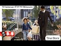 Pursuit Of Happiness Movie Explained In Hindi Urdu IMDB 8 True Motivational Story