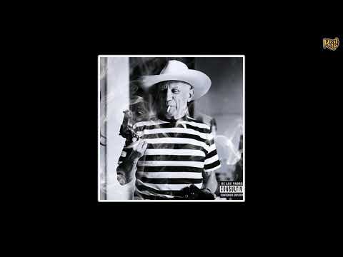 Eff Yoo x Spit Gemz - Day 17