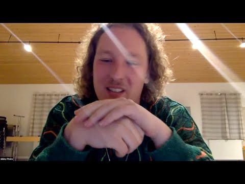 MOCH Skinny FInsta, Memphis-style rap in Germany