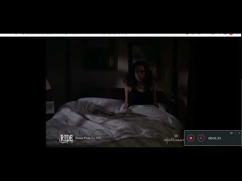 Cheers S10E04 Those Were The Days (NOT ON DVD OR STREAMING)