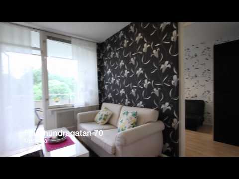 Såld, 3:a · 76,5m2 · 3316 kr avg, Svartbäcken / Tuna Backar