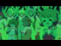 Earth Wind Fire Let S Groove Slowed Reverb