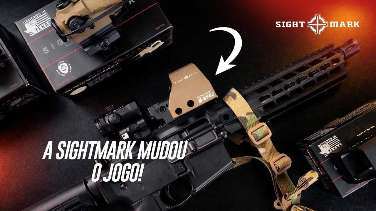 最終値下げ（実物）Sightmark R-Spec ドットサイト Amazon | 【国内正規品】 SIGHTMARK ダットサイト UltraShot R-Spec