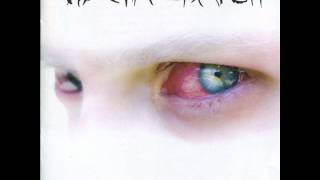 Virgin Snatch - Trust