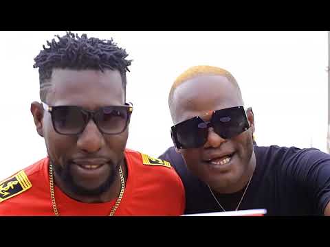 KILLANKASKA FT GODZILA DO GAME