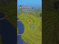Italian Village In Minecraft Minecraft