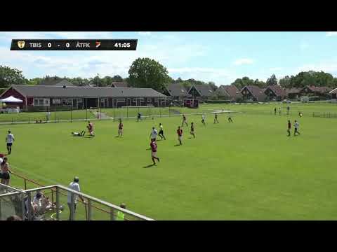 Referee situation: SPA 37/Reckless challenge 30