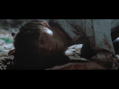 amazarashi 『swipe』Music Video 「Village」 collaboration song.