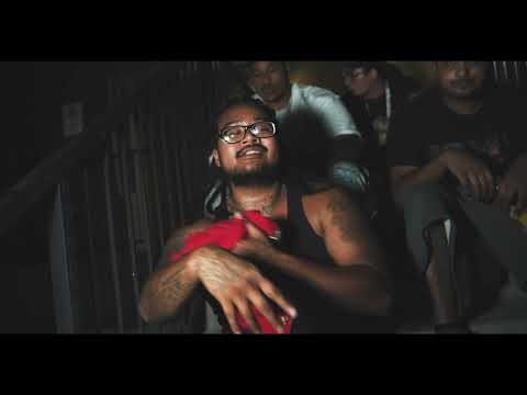 Robbery Gmix- GDerty x ItzDolla$