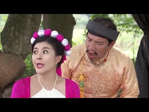 Kén Chồng