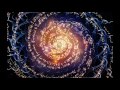 852 Hz - LET GO of Fear, Overthinking & Worries | Cleanse Destructive Energy | Awakening Intuition 852 Hz - LET GO of Fear, Overthinking & Worries | Cleanse Destructive Energy | Awakening Intuition