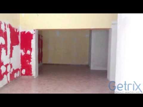 Locale Commerciale in Affitto, corso Corso Umberto I  - Marano di Napoli - centrale