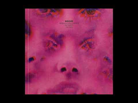 kaytranada x mac miller type beat - “advance”