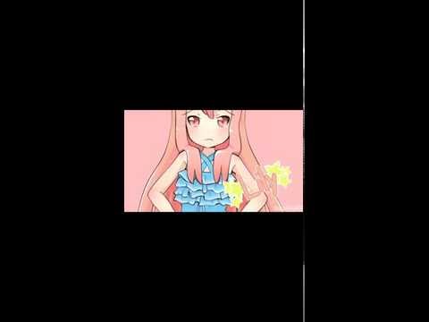 lillys day off обзор игры андроид game rewiew android