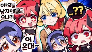 유튜브 썸네일