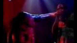 Jamiroquai - Journey To Arnhemland (Tokyo 1995)