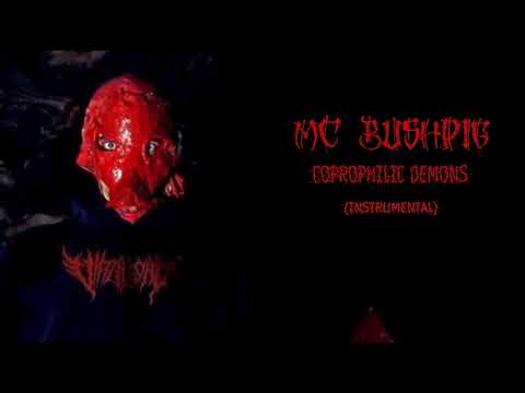 Video thumbnail for Coprophilic Demons Instrumental