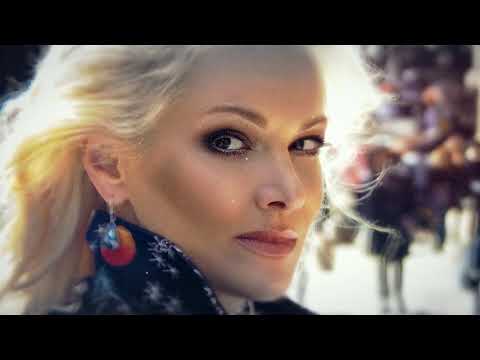 Ilda Saulic – Suza (В памет на Шабан Шаулич) (АУДИО, ТЕКСТ и ПРЕВОД) Ilda Saulic – Suza (В памет на Шабан Шаулич) (АУДИО, ТЕКСТ и ПРЕВОД)