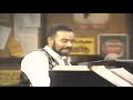 B's Mood - Bobby Lyle (Live) - detroitbuffalo B's Mood - Bobby Lyle (Live)