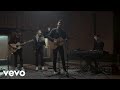Passion - Follow You Anywhere (Acoustic) ft. Kristian Stanfill - PassionVEVO Passion - Follow You Anywhere (Acoustic) ft. Kristian Stanfill
