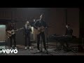 Passion - Follow You Anywhere (Acoustic) ft. Kristian Stanfill