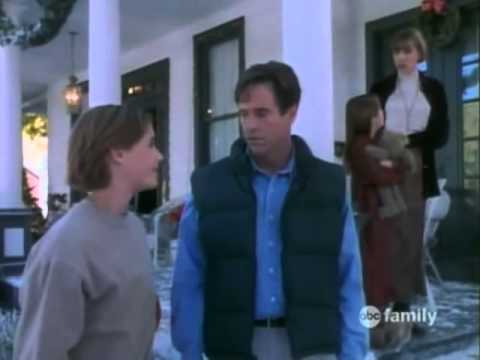 Christmas Every Day - 1996 ABC Family Christmas Movie (Full Movie)