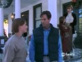 Christmas Every Day 1996 ABC Family Christmas Movie Full Movie