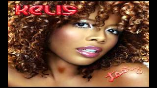 Kelis ft  Andre 3000 ~ Millionaire (2003) R&amp;B Hip Hop