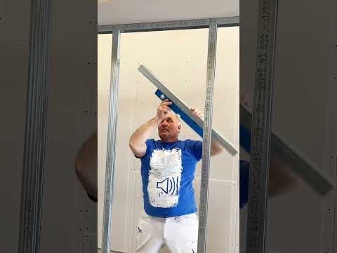 Jak správně provést překlad nad dveřmi? 🛠️🤔