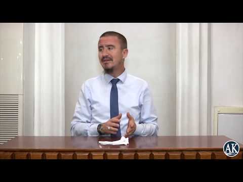 Si duhet ti falin femrat namazet me zë? - Dr. Imam Ahmed Kalaja