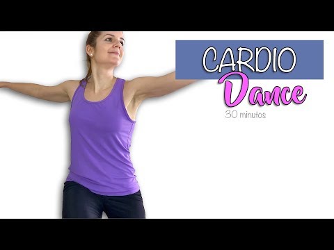 Cardio pagbaba ng timbang leg Paghahanda ng luya ugat para sa pagbaba ng timbang