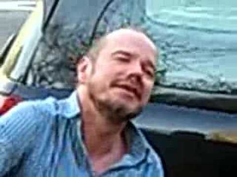 Mona-Rüdiger Bierhorst Monsters of Liedermaching