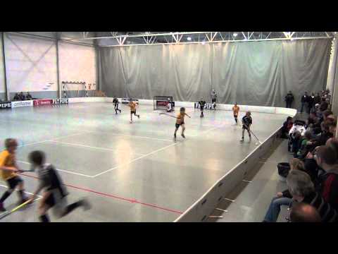 E2 Ilves yellow- Valkoinen kooste.m2ts