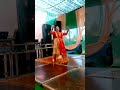 Pahadon Ki Bana Ke Bhali Chhajje Re Kumaoni Song Mota Bhabhi Dance