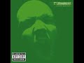 Limp Bizkit Press Your Luck Best Quality Hq