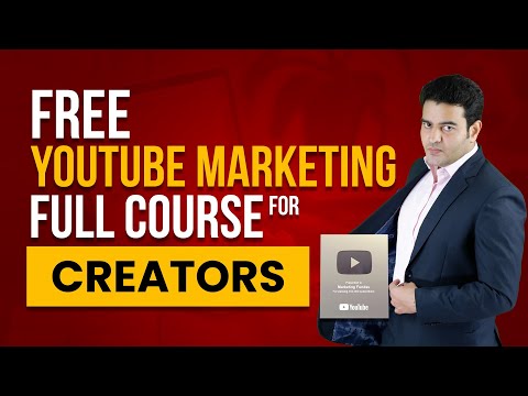 Create a  Channel for Beginners Tutorial - Mind Luster