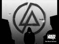 Linkin Park - No More Sorrow Perfect Cover ...