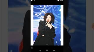 【TWICE】今年のTWICEのハロウィン仮装画像まとめてみた
