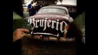 Brujeria - Don Quijote Marihuana REMIX