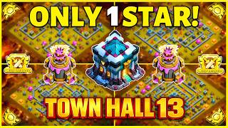🏆 TOP 20 WORLD BEST TH13 WAR BASES WITH LINK | TH13 CWL BASE | TH13 LEGEND BASE | 2026 🔥