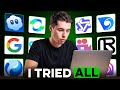 Best AI Video Generators In 2026 Most Realistic