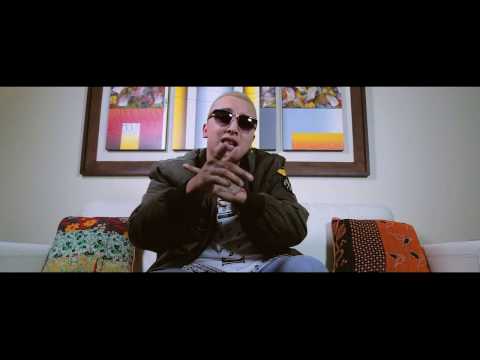 MBO KINGZ - TU DEBILIDAD PREVIEW