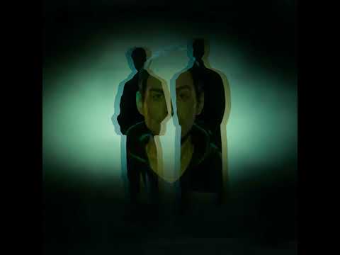 Source Direct VS Photek 95-98 Mix / Dj Hades