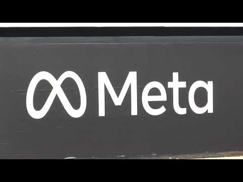 Video Thumbnail: Texas sues Meta, WhatsApp over encryption privacy