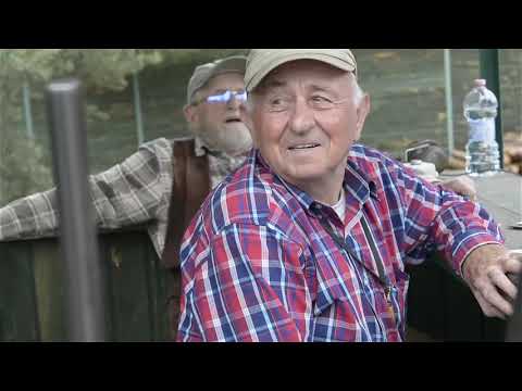 Zawody o Puchar "Józia"