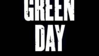 Green Day - The Ballad of Wilhelm Fink (Bootleg)