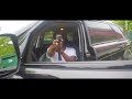 Rio Da Ruler Glockama