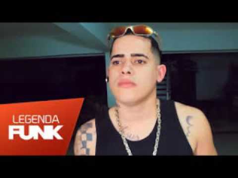 MC 21   Não Vai Faltar DJ Nino Lançamento 2016 (dj junior)