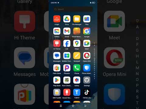 How to Unlock M-KOPA and D-LIGHT Phones in Kenya